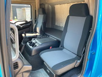 HINO Ranger Aluminum Van TKG-FD7JUAG 2015 231,126km_30