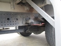 ISUZU Forward Aluminum Wing PDG-FRR34S2 2010 423,518km_15