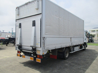 ISUZU Forward Aluminum Wing PDG-FRR34S2 2010 423,518km_2