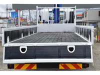 ISUZU Forward Truck (With 3 Steps Of Cranes) TKG-FRR90S1 2015 58,166km_10