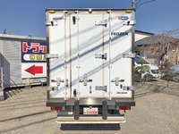 MITSUBISHI FUSO Canter Refrigerator & Freezer Truck TKG-FBA20 2014 30,238km_10