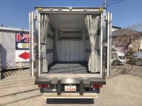 MITSUBISHI FUSO Canter Refrigerator & Freezer Truck TKG-FBA20 2014 30,238km_11