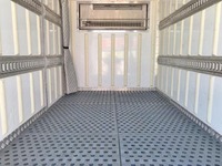 MITSUBISHI FUSO Canter Refrigerator & Freezer Truck TKG-FBA20 2014 30,238km_12