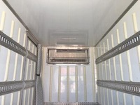 MITSUBISHI FUSO Canter Refrigerator & Freezer Truck TKG-FBA20 2014 30,238km_13