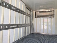 MITSUBISHI FUSO Canter Refrigerator & Freezer Truck TKG-FBA20 2014 30,238km_14