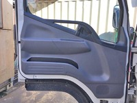 MITSUBISHI FUSO Canter Refrigerator & Freezer Truck TKG-FBA20 2014 30,238km_30