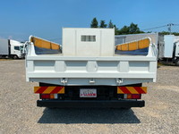 ISUZU Forward Dump TKG-FRR90S1 2013 50,964km_11