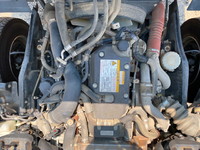 ISUZU Forward Dump TKG-FRR90S1 2013 50,964km_22