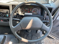 ISUZU Forward Dump TKG-FRR90S1 2013 50,964km_35