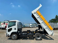 ISUZU Forward Dump TKG-FRR90S1 2013 50,964km_6