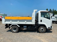 ISUZU Forward Dump TKG-FRR90S1 2013 50,964km_7