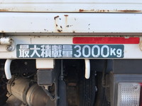 MITSUBISHI FUSO Canter Flat Body TKG-FEA50 2014 29,227km_14