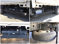 MITSUBISHI FUSO Canter Flat Body TKG-FEA50 2014 29,227km_15