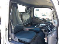 MITSUBISHI FUSO Canter Flat Body TKG-FEA50 2014 29,227km_26