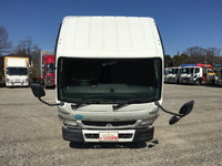 MITSUBISHI FUSO Canter Flat Body TKG-FEA50 2014 29,227km_8