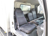 ISUZU Elf Aluminum Van PB-NPR81AN 2005 354,951km_35