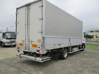 ISUZU Forward Aluminum Wing PDG-FRR34S2 2010 394,291km_2