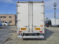 ISUZU Forward Aluminum Wing PDG-FRR34S2 2010 394,291km_7