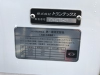 HINO Ranger Refrigerator & Freezer Truck 2KG-FC2ABA 2019 763km_17