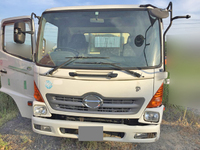 HINO Ranger Dump ADG-FC6JCWA 2006 107,335km_4