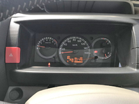 NISSAN Atlas Flat Body CBF-SQ2F24 2017 3,919km_23