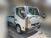 NISSAN Atlas Flat Body CBF-SQ2F24 2017 3,919km_3