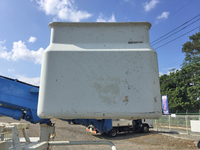 MITSUBISHI FUSO Canter Cherry Picker PA-FE73DB 2006 107,904km_11