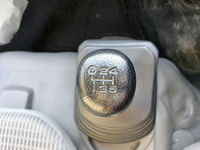 TOYOTA Toyoace Panel Van TKG-XZC605 2018 18,662km_28