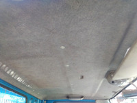 MITSUBISHI FUSO Canter Dump KK-FE51CBD 2001 133,459km_27