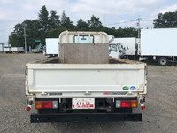 HINO Dutro Flat Body TKG-XZU605M 2014 50,200km_9