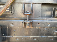 UD TRUCKS Condor Arm Roll Truck PB-LK36A 2006 233,005km_20