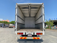 HINO Ranger Aluminum Wing TKG-FD7JLAA 2015 230,179km_12