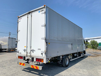 HINO Ranger Aluminum Wing TKG-FD7JLAA 2015 230,179km_2