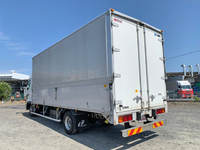 HINO Ranger Aluminum Wing TKG-FD7JLAA 2015 230,179km_4