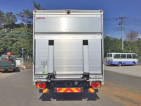 HINO Ranger Aluminum Wing TKG-FD9JLAA 2014 42,320km_10