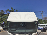 HINO Ranger Aluminum Wing TKG-FD9JLAA 2014 42,320km_27