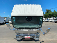 ISUZU Elf Aluminum Block TRG-NLR85AR 2016 30,178km_8