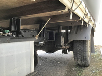 MITSUBISHI FUSO Canter Guts Flat Body KK-FD70AB 2003 79,982km_6