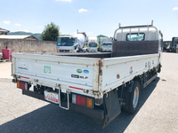 ISUZU Elf Flat Body TKG-NLR85AR 2014 125,968km_2