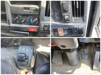 ISUZU Elf Dump BKG-NKR85AD 2011 123,428km_19