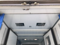 ISUZU Elf Refrigerator & Freezer Truck TKG-NLR85AN 2014 206,822km_15