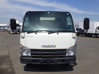 ISUZU Elf Refrigerator & Freezer Truck BKG-NHR85AN 2011 207,413km_7