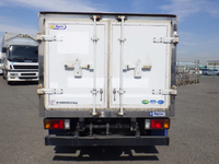 ISUZU Elf Refrigerator & Freezer Truck BKG-NHR85AN 2011 207,413km_8