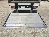 ISUZU Forward Aluminum Wing PDG-FRR34S2 2008 384,627km_19