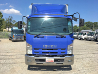 ISUZU Forward Aluminum Wing PDG-FRR34S2 2008 384,627km_9