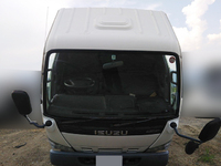 ISUZU Elf Truck (With 3 Steps Of Cranes) PB-NKR81AR 2005 152,784km_5