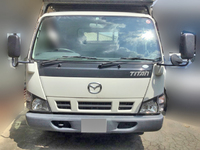 MAZDA Titan Flat Body PB-LPR81AR 2005 42,153km_5