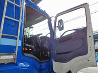 HINO Profia Truck (With 4 Steps Of Unic Cranes) ADG-FW1EXYJ 2006 559,680km_34