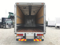 HINO Ranger Aluminum Wing TKG-FD7JLAG 2016 185,987km_10