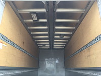 HINO Ranger Aluminum Wing TKG-FD7JLAG 2016 185,987km_13